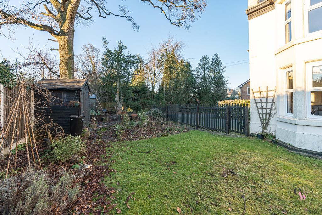 Additional image 76 of Swanlow Lane, Winsford