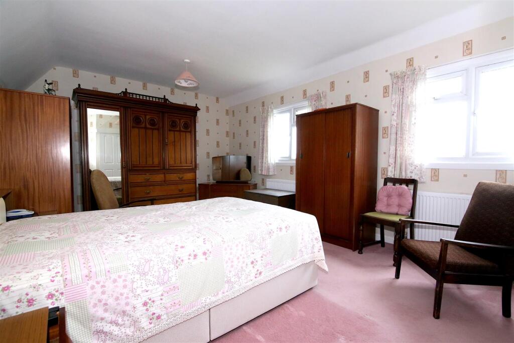 Additional image 18 of Hampden Way, Bilton, Rugby