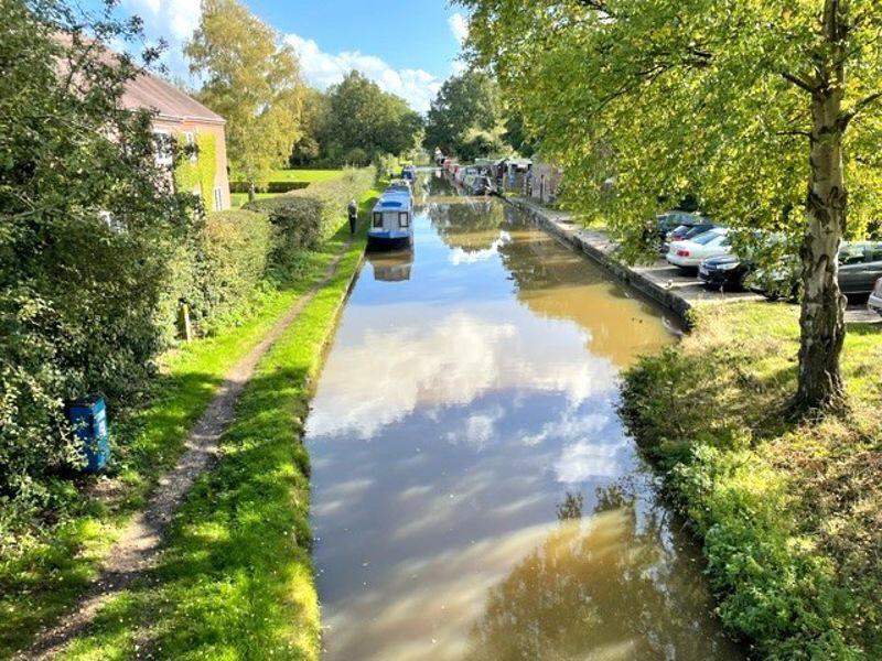 Additional image 31 of Spon Lane, Grendon, Atherstone