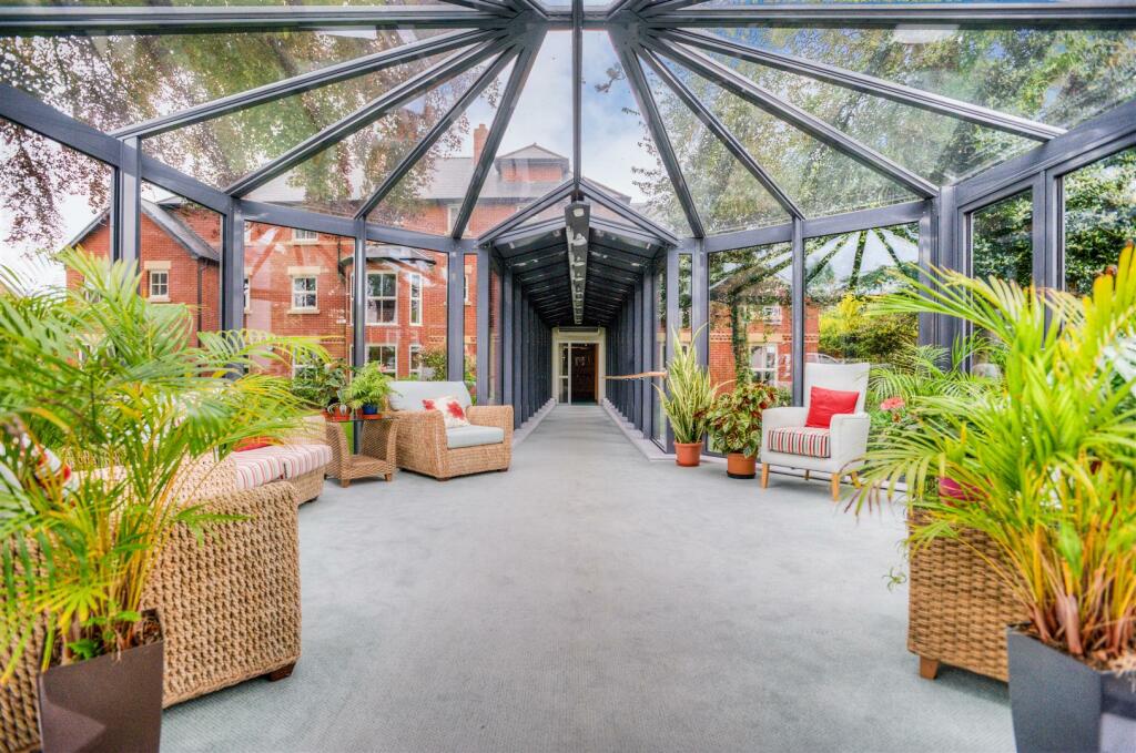 Additional image 8 of Wilton Court, Southbank Road, Kenilworth, CV8 1RX