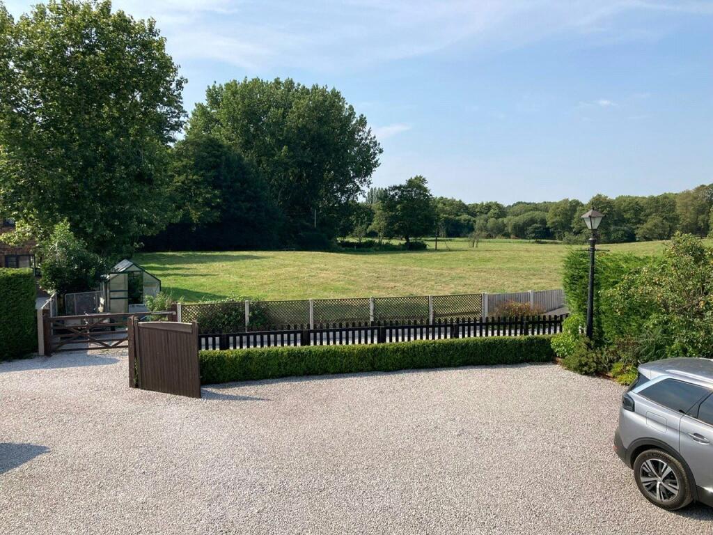 Additional image 11 of Moston, Sandbach,