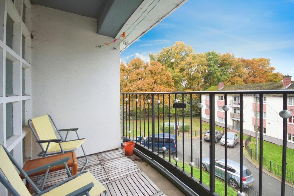 Additional image 13 of Pinnock Place, Coventry, CV4