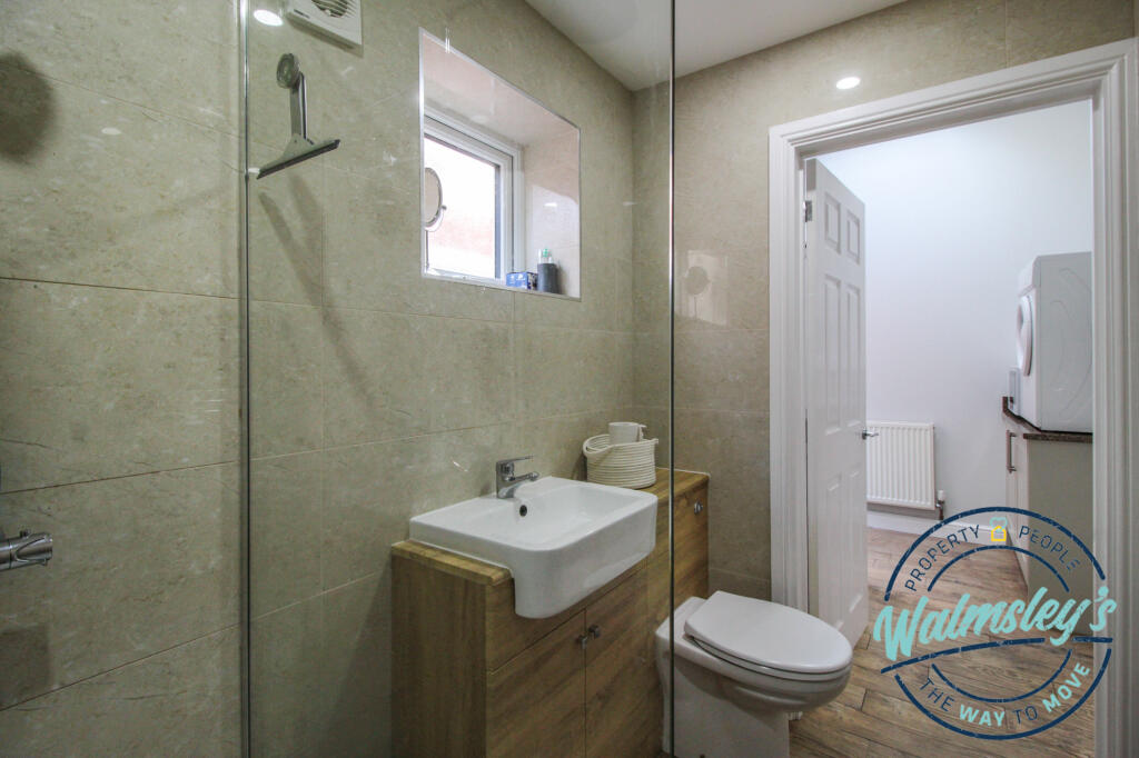 Additional image 21 of Craven Avenue, Binley Woods, Coventry, Warwickshire