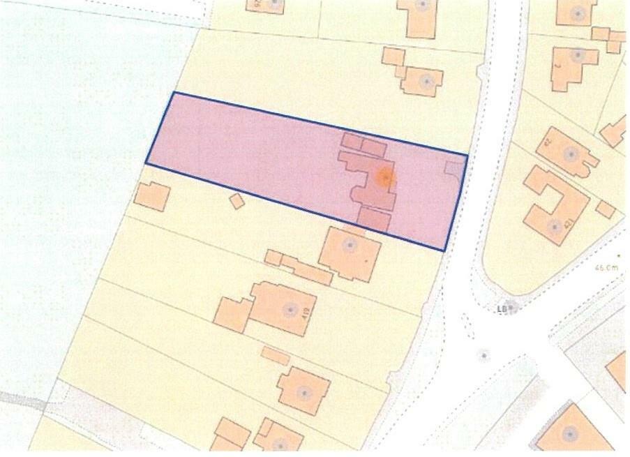 Additional image 51 of Church Lane, Wistaston, Cheshire