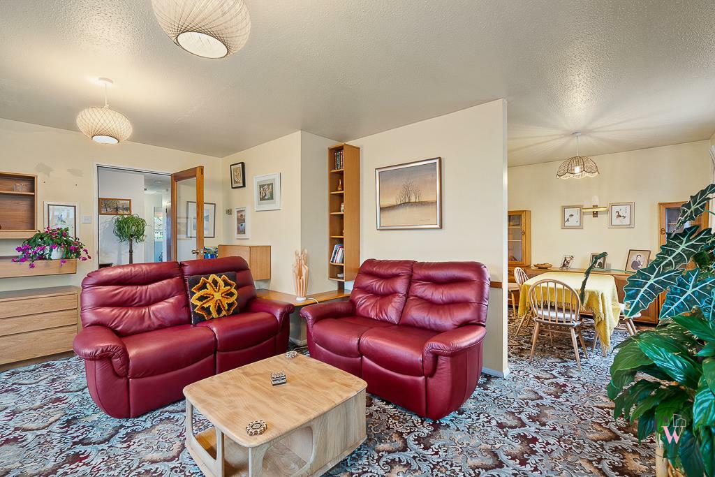 Additional image 6 of Plover Avenue, Winsford