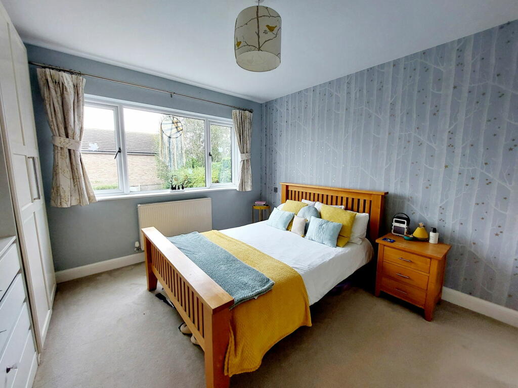 Additional image 10 of Crown Lane, Shorne, Gravesend, DA12 3DY