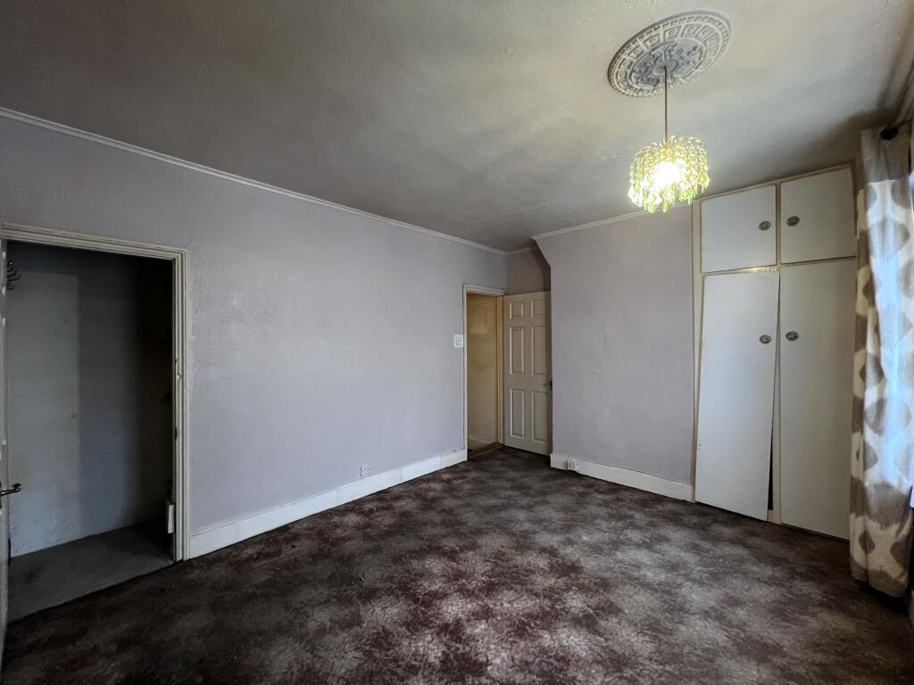 Additional image 9 of 60 Gertrude Road, Belvedere, Greater London, DA17