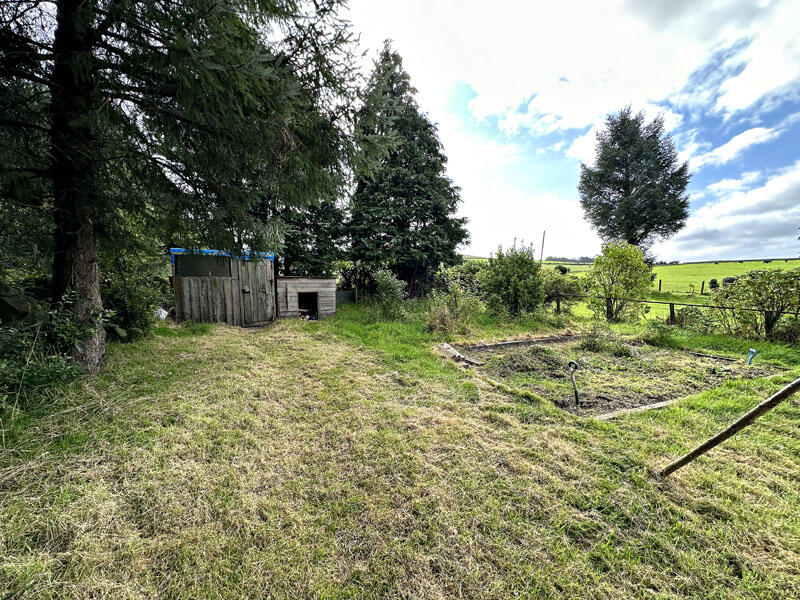 Additional image 11 of No 1 Breconside Cottage