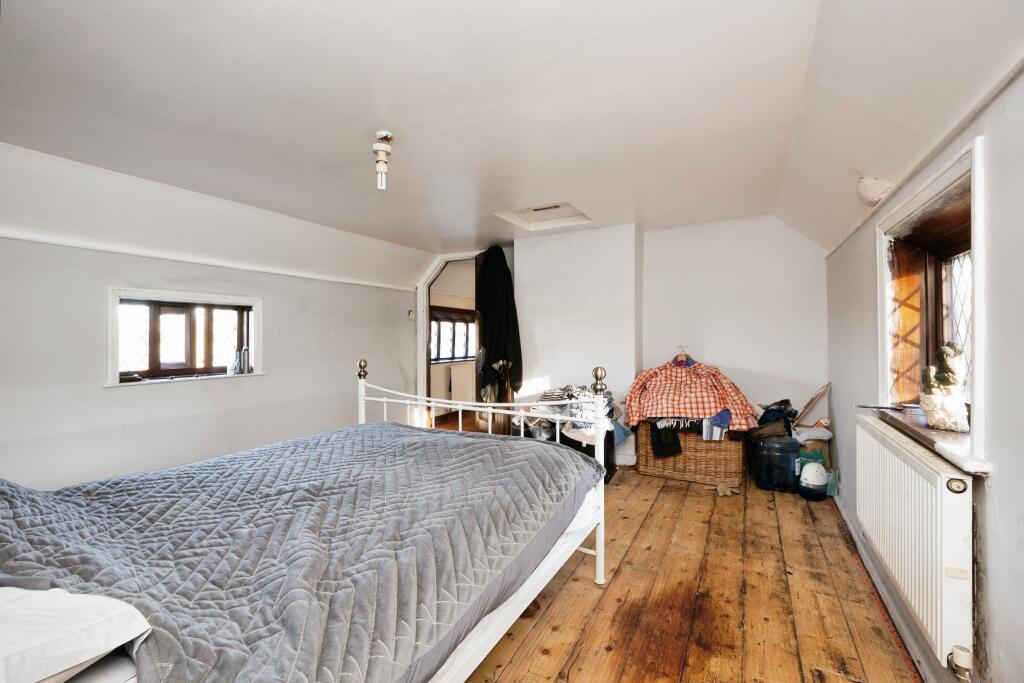 Additional image 12 of Hurst Lane, Capel-Le-Ferne, CT18