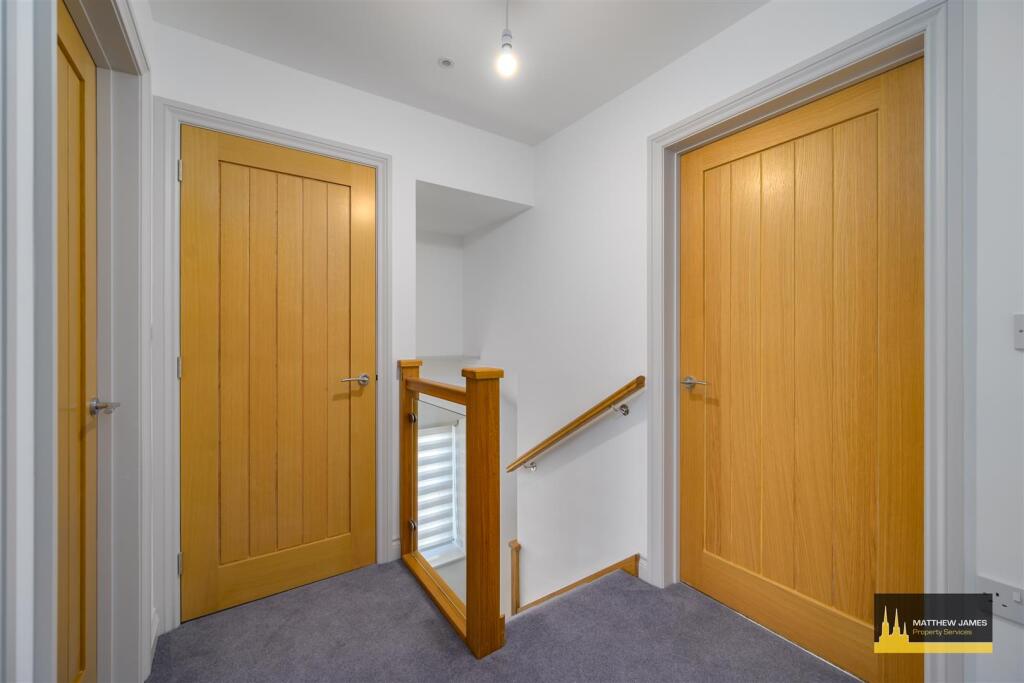 Additional image 19 of Church Road, Baginton, Coventry *New Build*