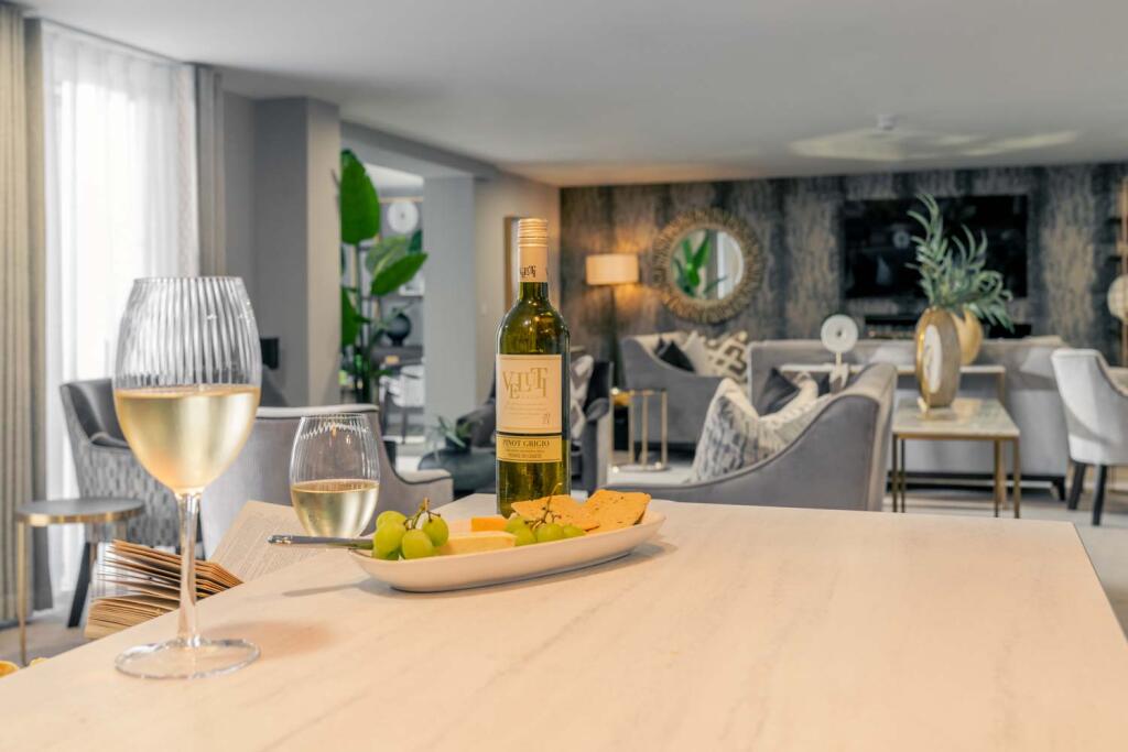 Additional image 5 of Wheelock Street, Middlewich