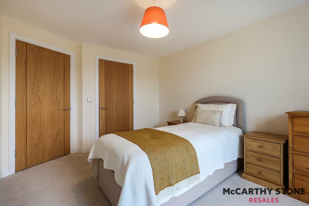 Additional image 13 of Springfield Close, Stratford-Upon-Avon, Warwickshire, CV37 8GA