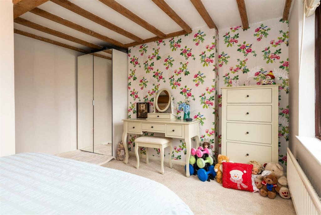 Additional image 14 of Great Wilne, Shardlow, Derby