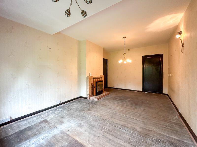 Additional image 10 of Holmes Chapel Road, Congleton