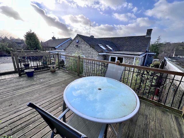 Additional image 11 of Cracknowl Aldern Way Bakewell DE45 1AJ