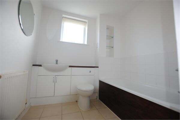 Additional image 8 of Courtyard Mews, Greenhithe, DA9