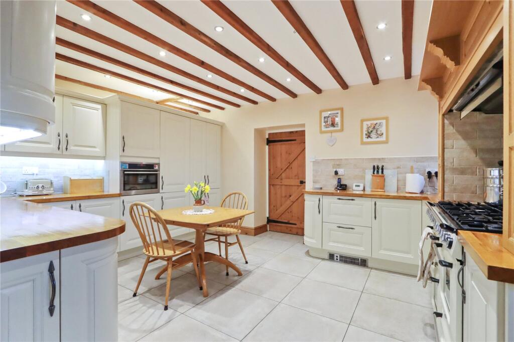 Additional image 6 of Derwent Cottages, Consett, Durham, DH8