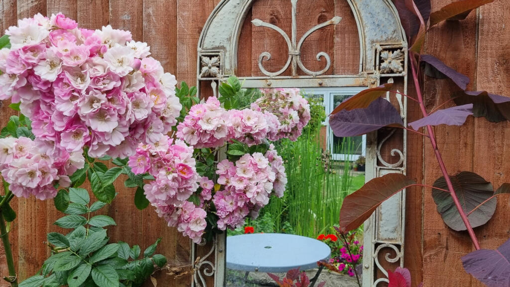 Additional image 22 of Main Street, Birdingbury Rugby, CV23