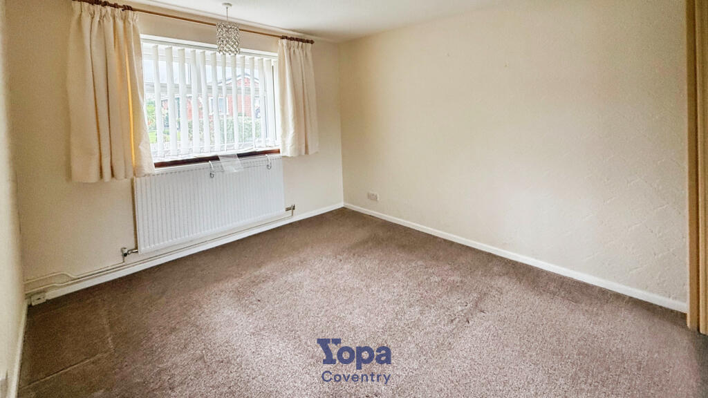 Additional image 9 of Marnhull Close, Coventry, CV2