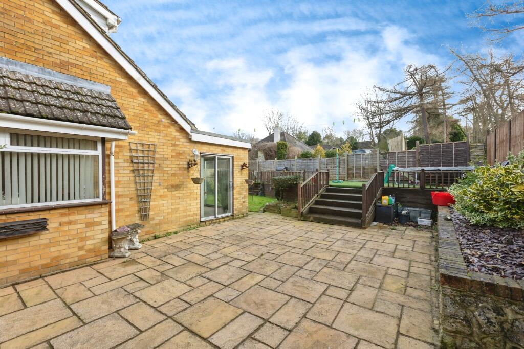 Additional image 11 of Manor View, Springcroft, Hartley, DA3