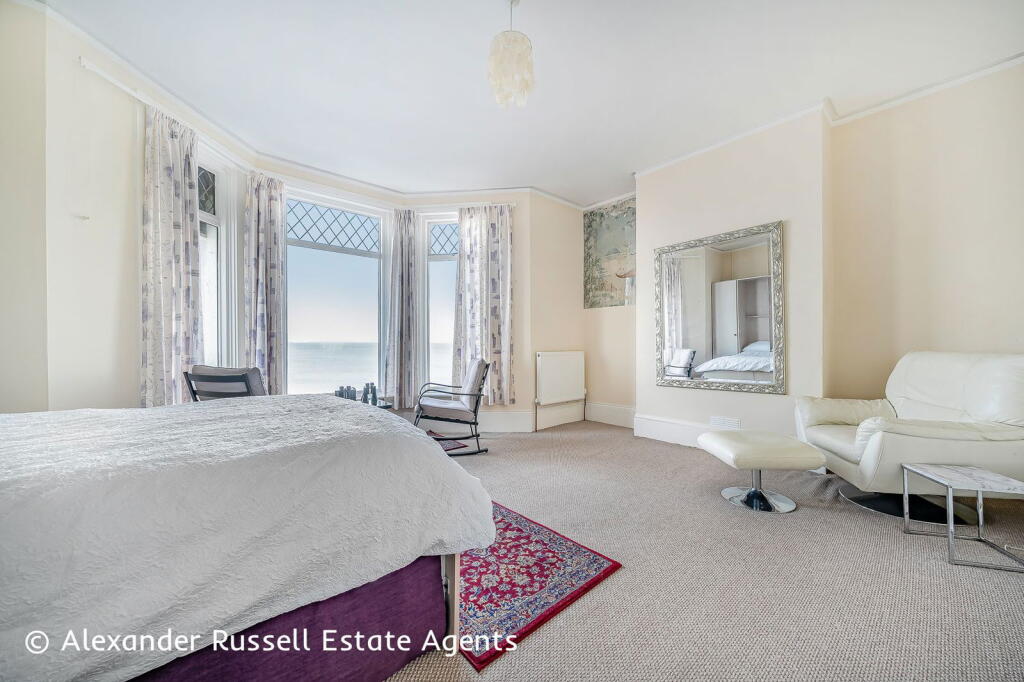 Additional image 13 of Beach Houses, Royal Crescent, Margate, CT9