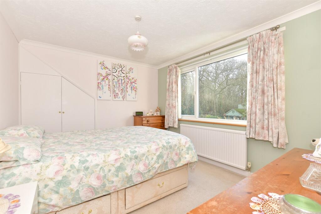 Additional image 7 of Blean Common, Blean, Canterbury, Kent