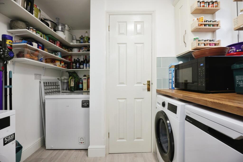 Additional image 11 of Montgomery Road, Leamington Spa, CV31