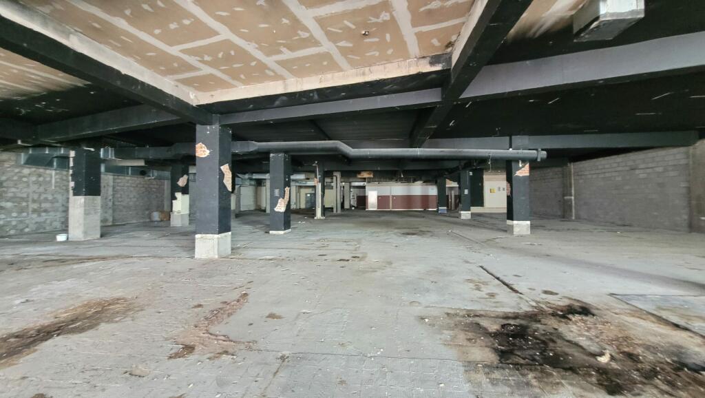 Additional image 6 of 38 High Street, Dumfries, DG1