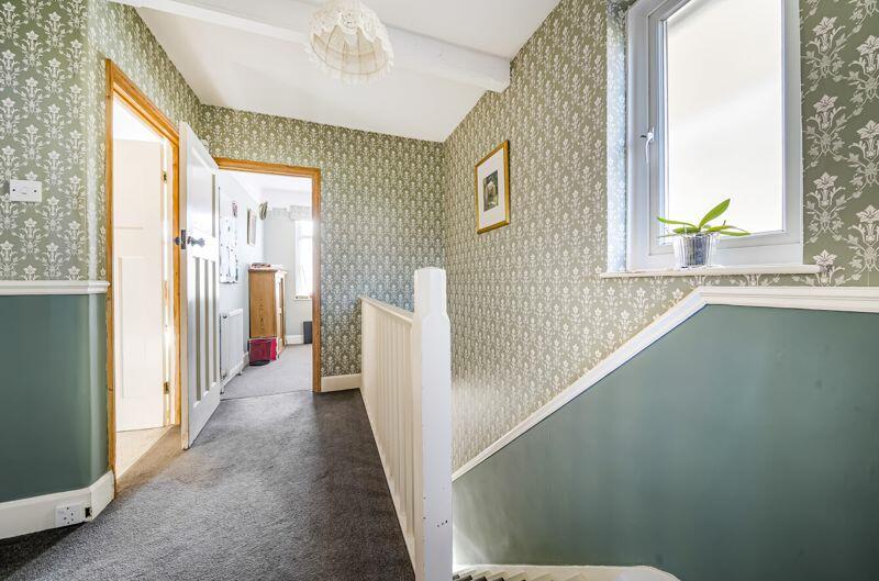 Additional image 13 of Folkestone