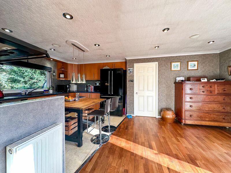 Additional image 10 of Hunters Pointe, Somerford