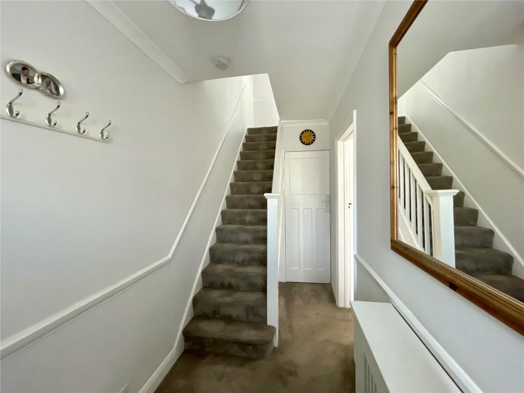 Additional image 16 of The Green, South Welling, Kent, DA16