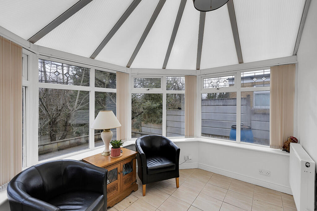 Additional image 6 of Frida Crescent, Castle, Northwich