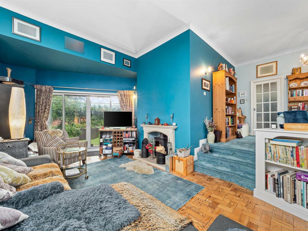 Additional image 27 of Langley Road, Claverdon