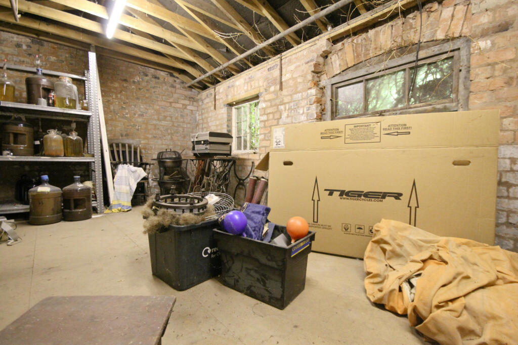 Additional image 23 of Witton Street,  Northwich, CW9