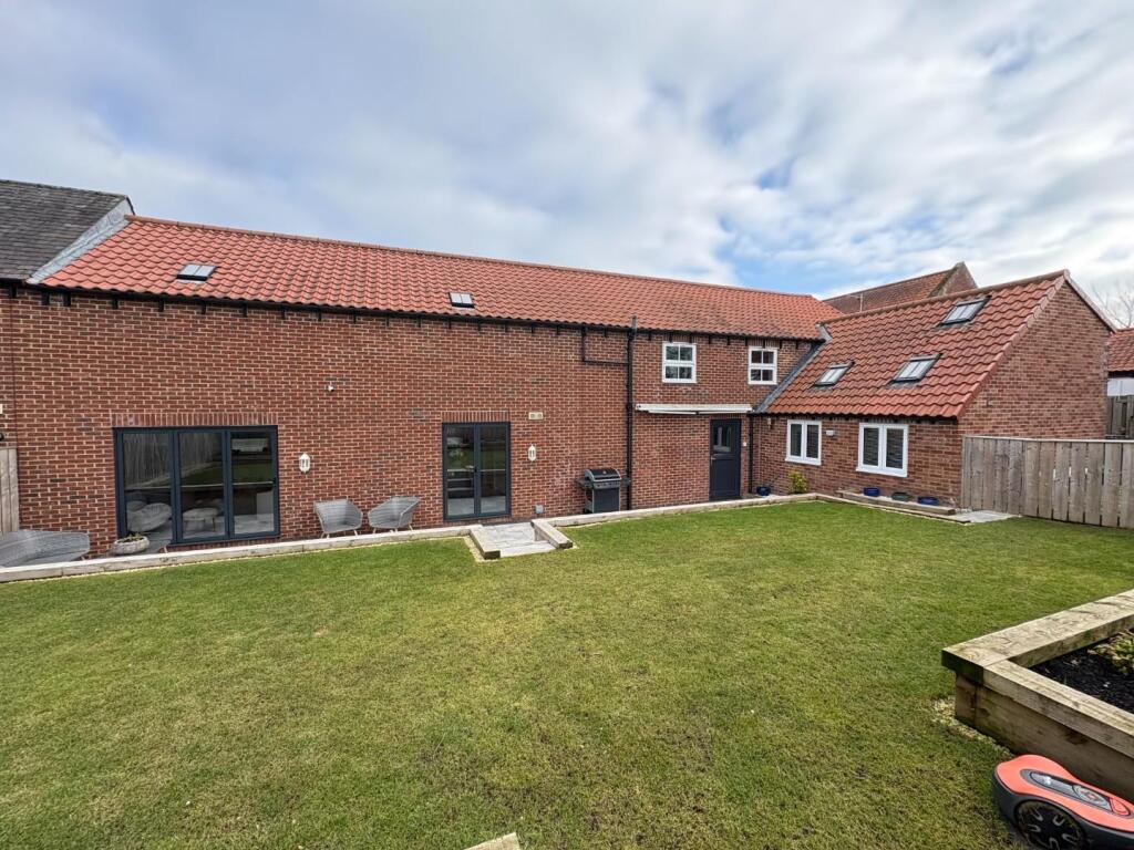 Additional image 30 of Bumblebee Cottage, Sunderland Bridge, Durham