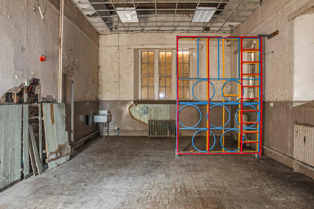 Additional image 7 of Old Glenzier School, Evertown, DG14