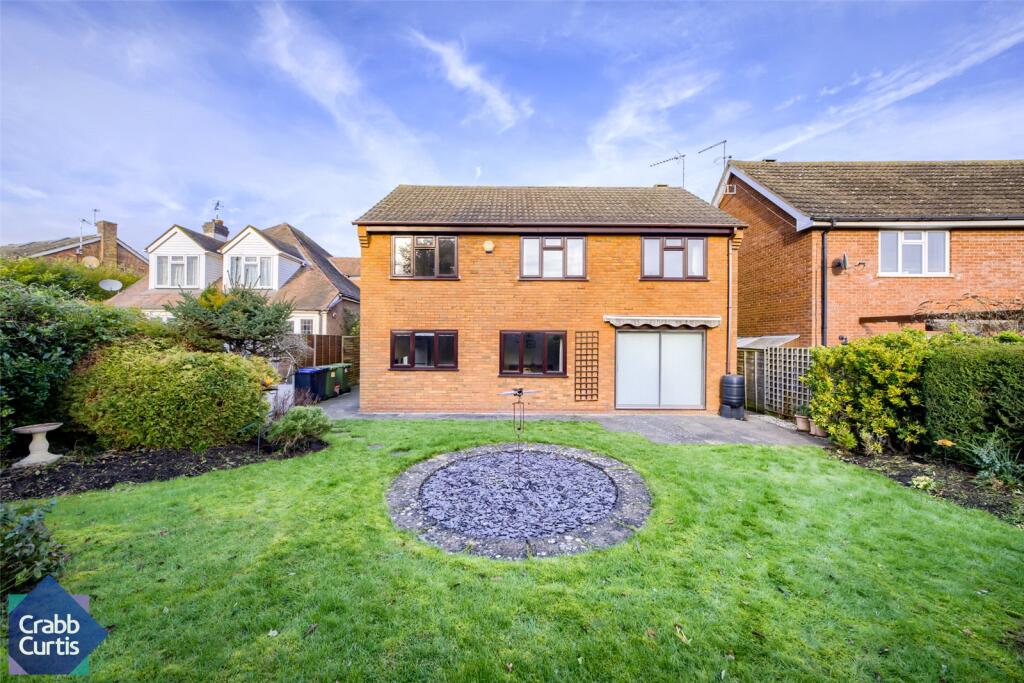 Additional image 24 of Southam Road, Radford Semele, Leamington Spa, CV31