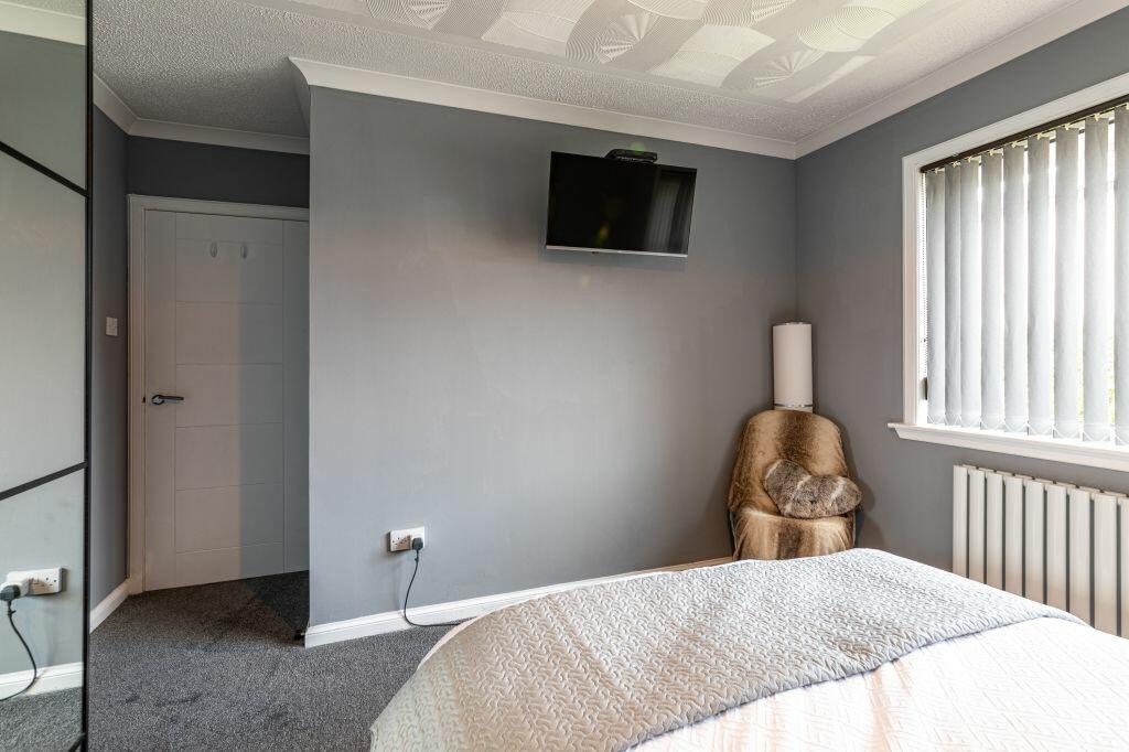 Additional image 14 of 14 Pretoria Road, Eastriggs, Annan, DG12 6NU