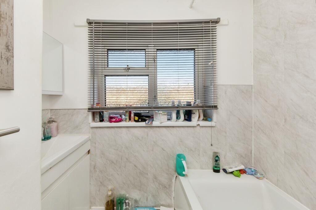 Additional image 12 of Bramhall Close, Winsford, Cheshire, CW7