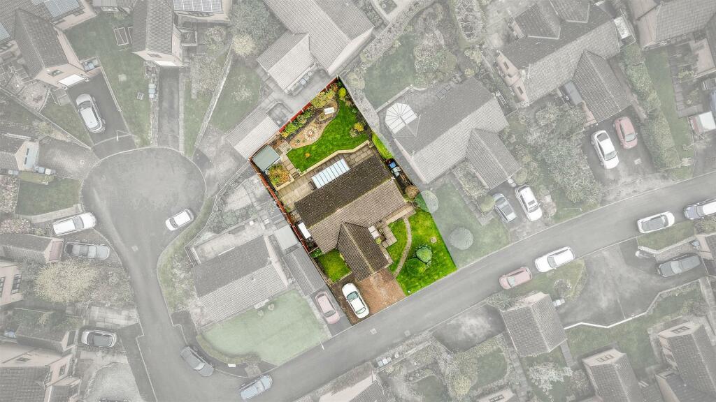 Additional image 17 of Yokecliffe Hill, Wirksworth, Matlock, Derbyshire