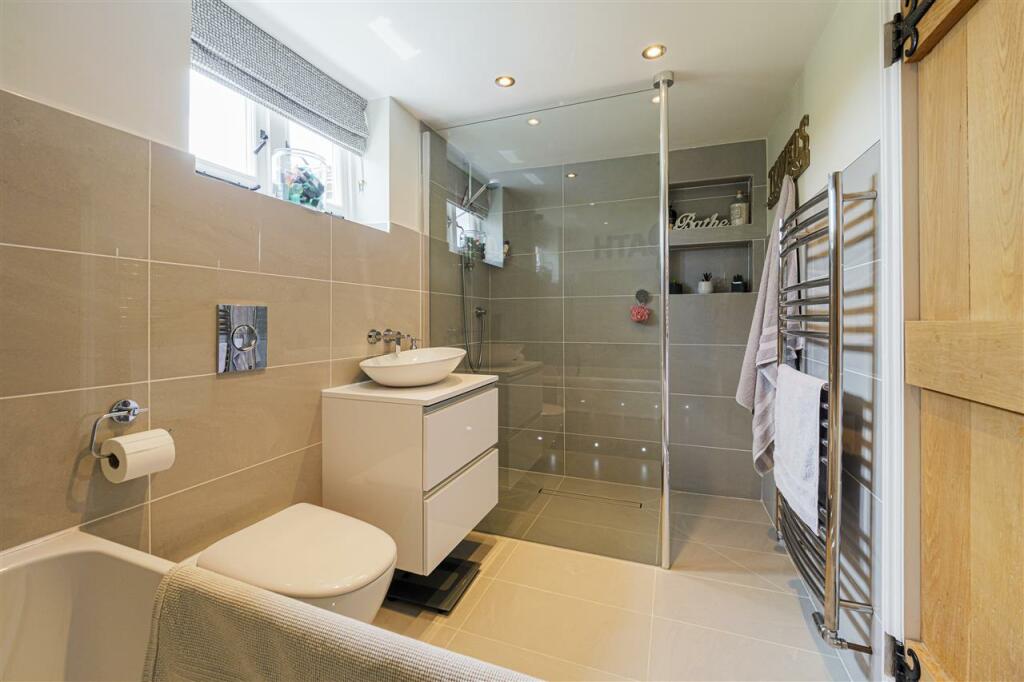 Additional image 21 of Old Plough Cottage, Soleshill Road, Shottenden