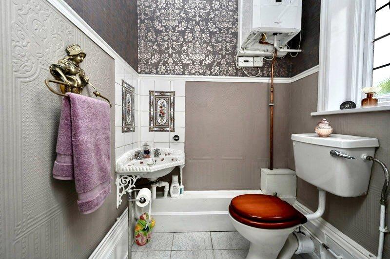 Additional image 11 of Wharncliffe Road, Ilkeston, Derbyshire, DE7