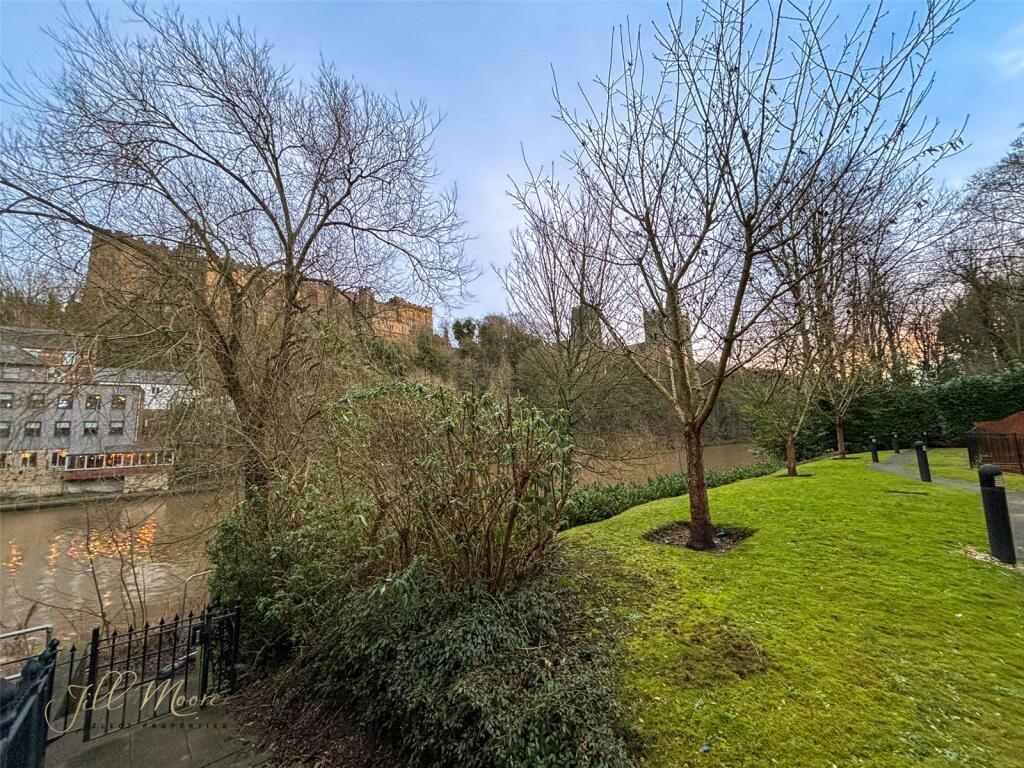 Additional image 24 of Sylvan House, Durham City Center, County Durham