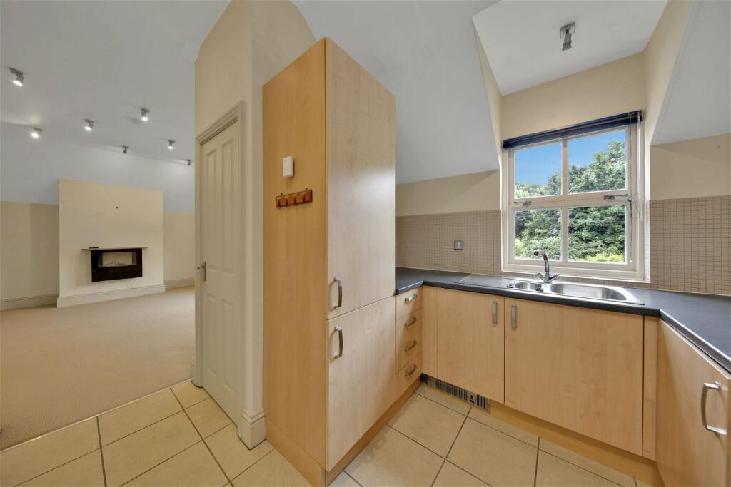 Additional image 5 of Cavendish Mill, Smedley Street East, Matlock DE4 3FQ.