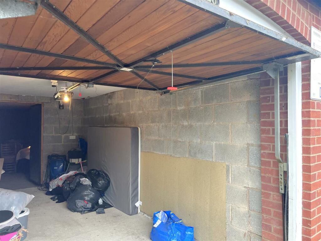 Additional image 12 of Martinique Square, Bowling Green Street, Warwick