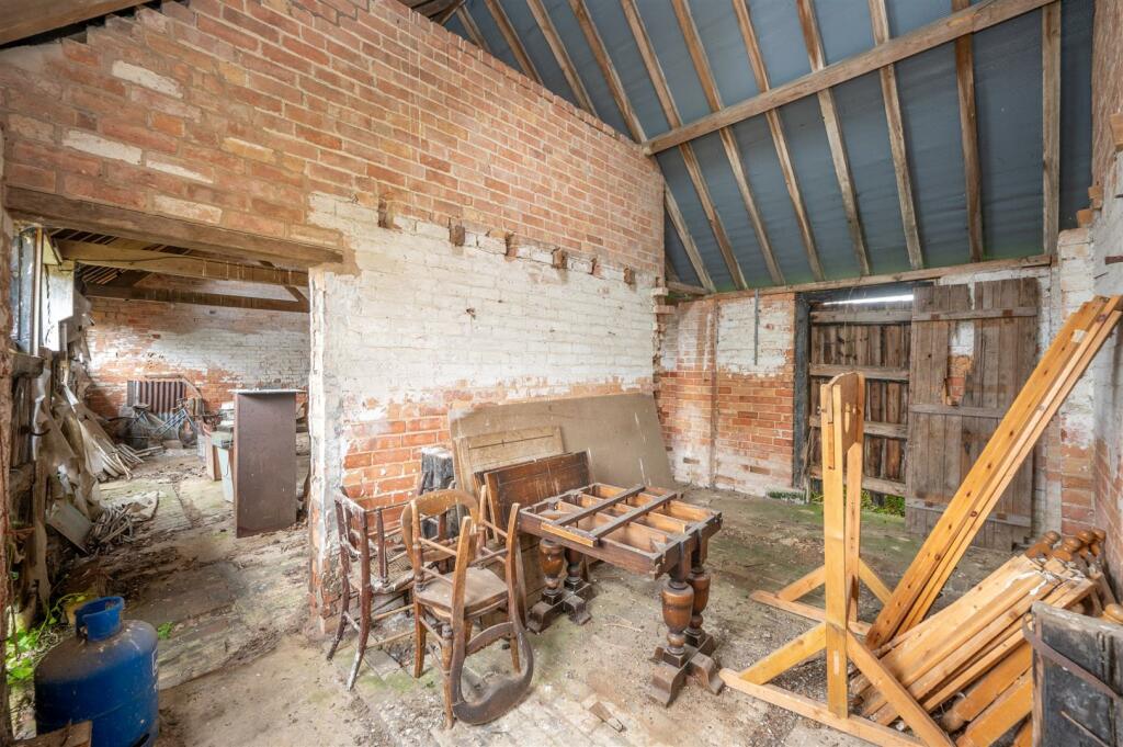 Additional image 20 of Luddington, Stratford-Upon-Avon