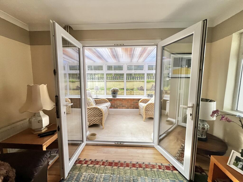 Additional image 11 of Spring Lane, Hythe, CT21