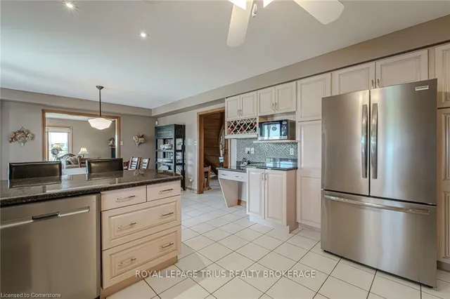 Additional image 17 of 6335 Sinclairville Rd