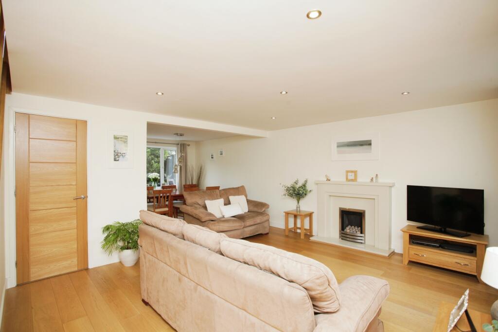 Additional image 10 of Keats Close, Galley Common, Nuneaton, Warwickshire, CV10