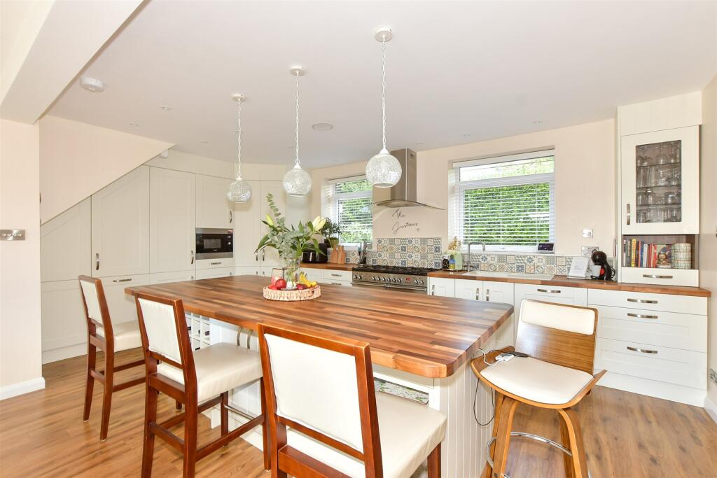 Additional image 2 of St. Mildred's Avenue, Birchington, Kent